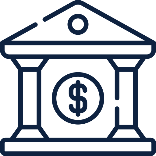 Robust Accounting Features